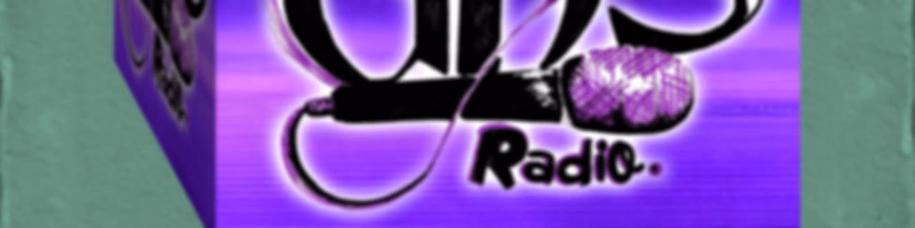 GDS Mar del Plata Podcast