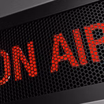 ON AIR