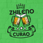 Zhileno curao fm