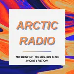 Retro Arctic Radio