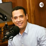 La Verdad con Maxwell Reyes