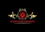 Moor Empowerment Radio