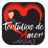 Te veo