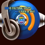 RADIO CULTURAL GOSPEL