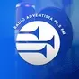 Radio Adventista 96.5 FM