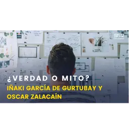 ¿Verdad o mito?: ¿Dormimos peor en verano?