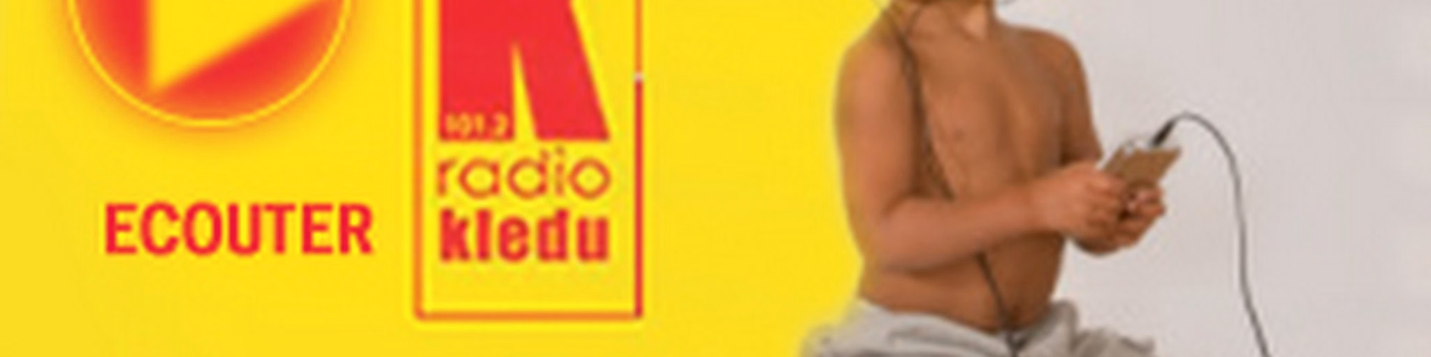 Radio KLEDU Bamako live