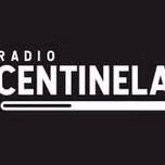 El Centinela