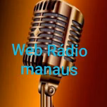 web radio  manaus