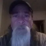 radiokleinholland