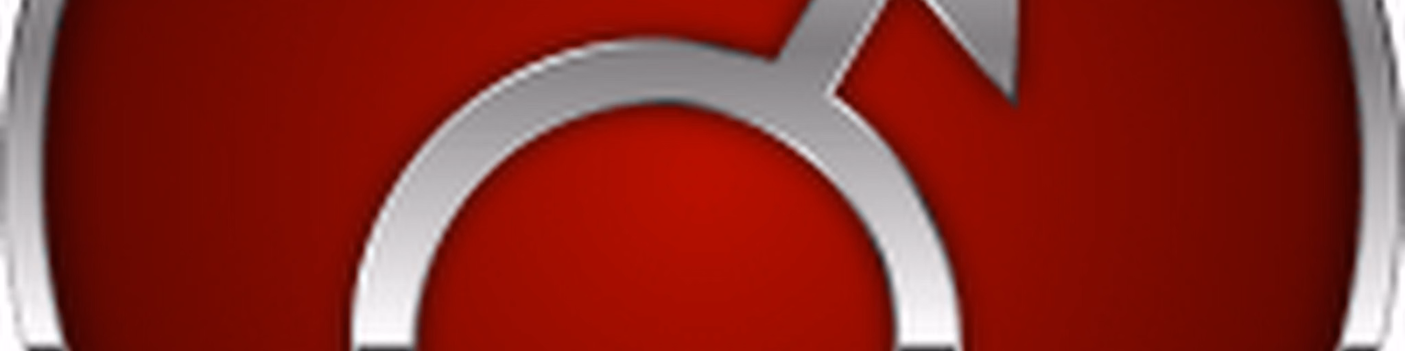 planeta_rojo