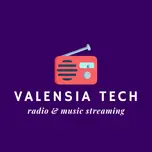 Valensia Tech Radio