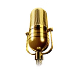 Radio la Poderoza