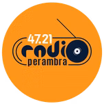Radio Perambra