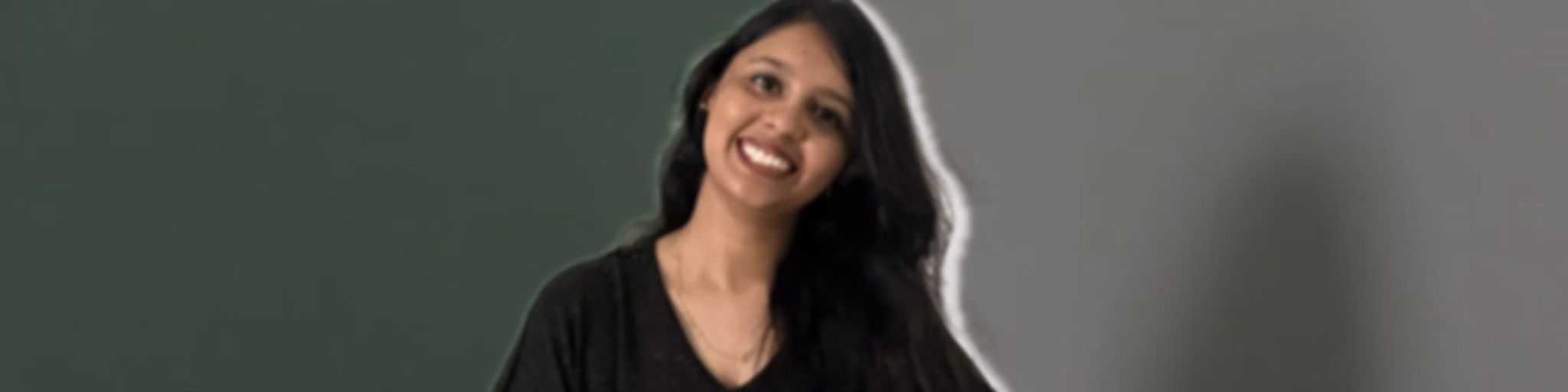 Your Voice (Tamil Podcast)