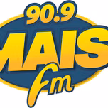 radio mais fm