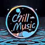 Relax and Chillout