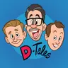 469: Welk Disneyland Paris abonnement past bij jou?