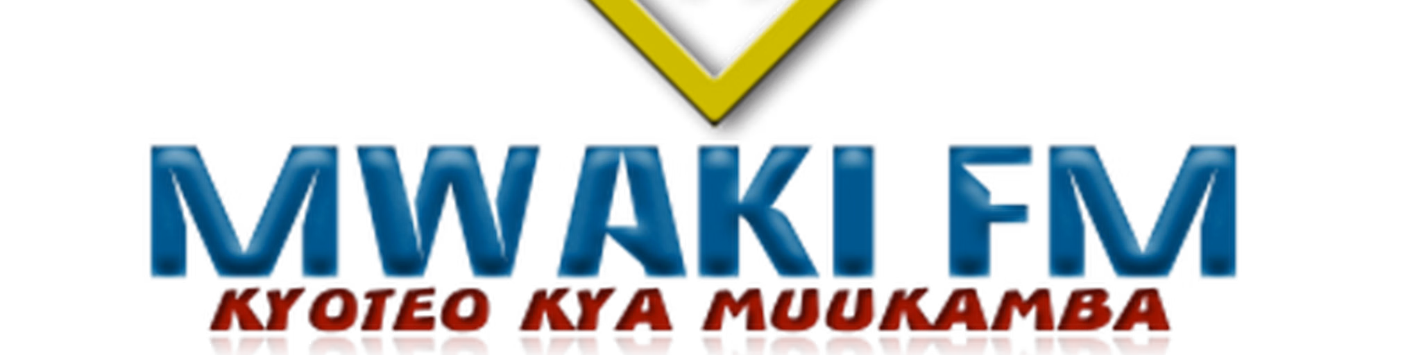MWAKI FM