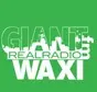 Giant FM - WAXI