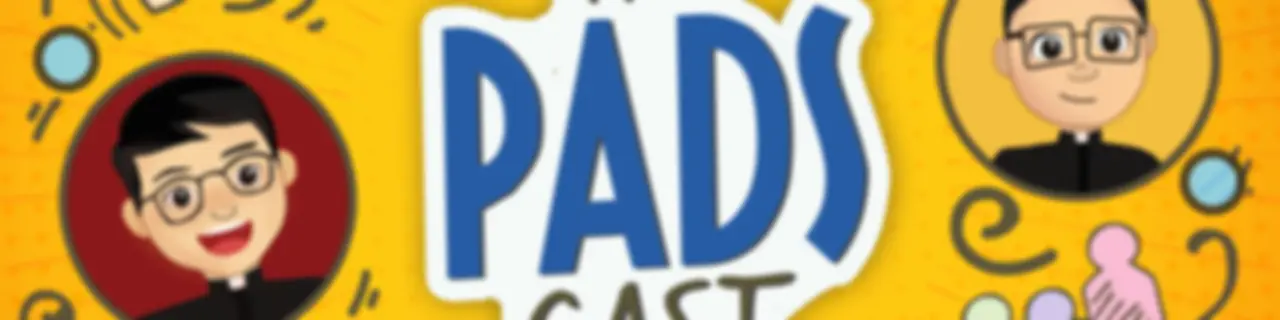 PadsCast