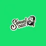 "The Untold Jewish Story of America" | Dov Bleich - ShmueliCast Ep. 73