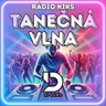 Tanečná vlna - 27.06.2026
