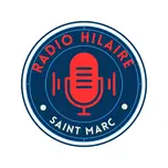 RADIO HILAIRE FM