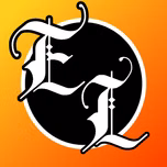 EriandyL14