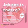 Jak one to znoszą? Czyli o warunkach panujących na fermach i nie tylko