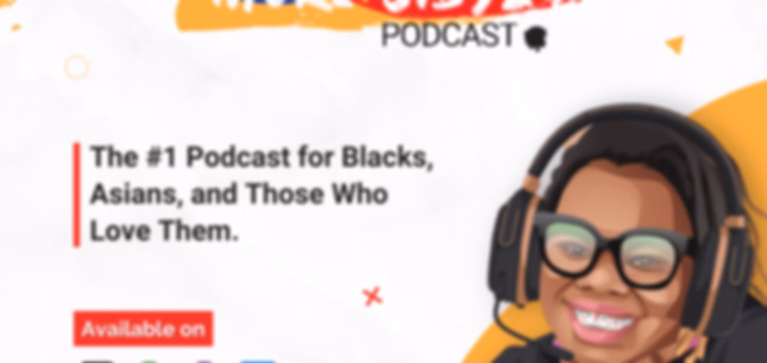 The More Sibyl Podcast