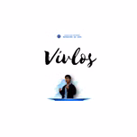 Vívlos - Radio Bendición de Dios