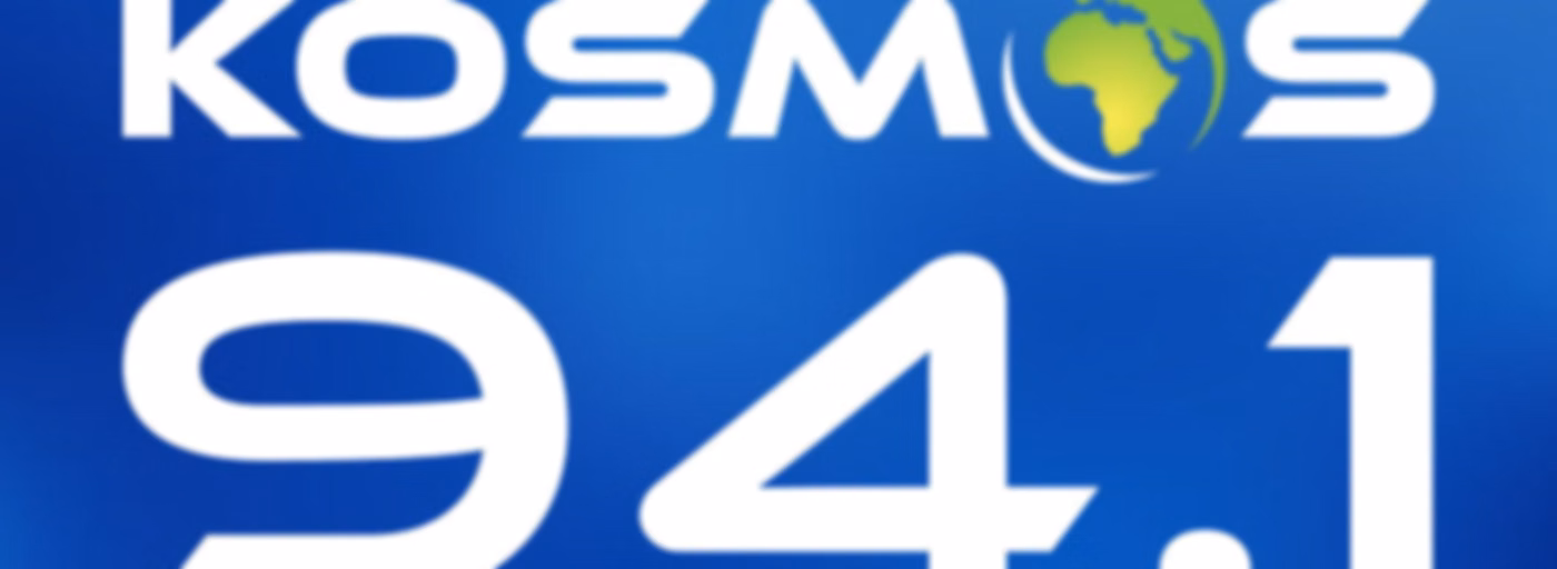 Kosmos 94.1