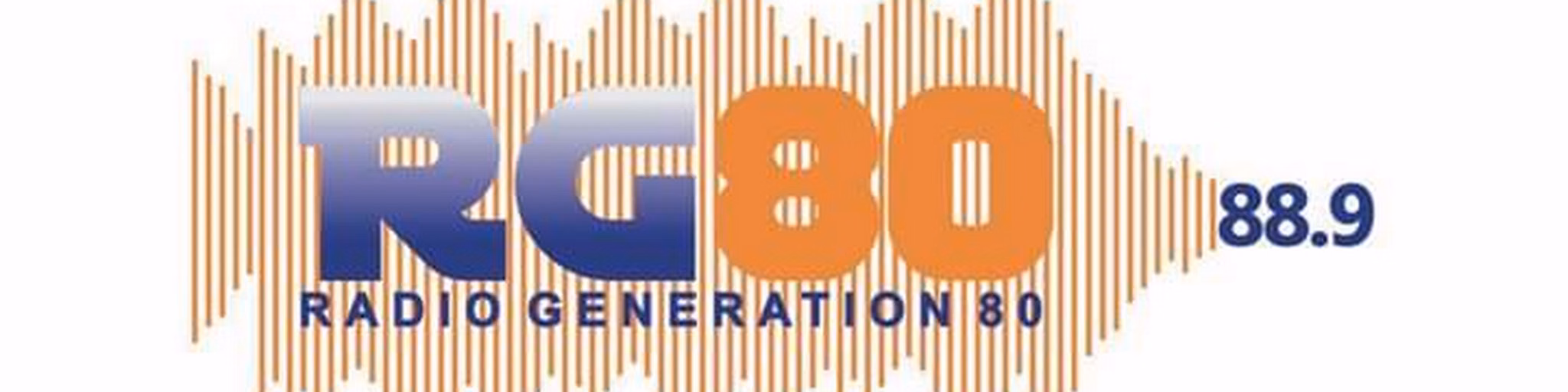 Radio Generation