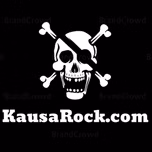 RadioKausa.com Radio Online  from La Punta Callao City PERU