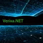Verixa