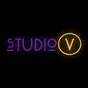 Studio V