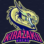 kirazaki