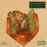 ڕادیۆ کتێب 21- مەم و زین