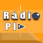 Rádio Play