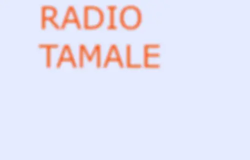 Reggae DanceHall & Some cool Songs