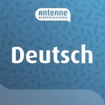 Antenne Niedersachsen Deutsch Live