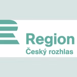 Český rozhlas Region – Praha a střední Čechy