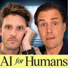 We Tested Infinite AI Video... And We're Zombies Now