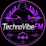 TechnoVibeFM