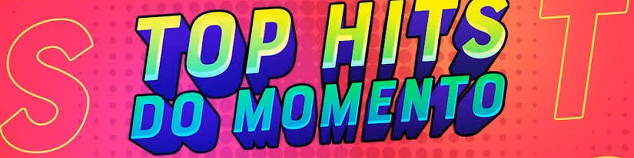 WebRádio Top Hits FM