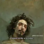 Almrtyy