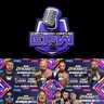 AEW Dynamite 8/12/2026 Full Show Review | MJF Returns!