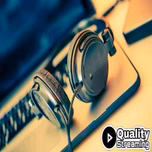 radiomania881