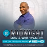 AT MIDNIGHT 2026-08-02 00:00